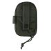Подсумок раскладной Kombat UK Covert Dump Pouch