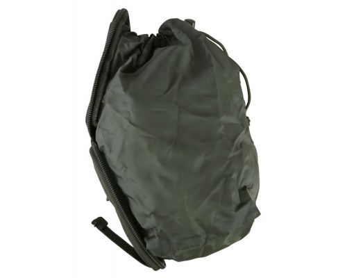 Подсумок раскладной Kombat UK Covert Dump Pouch Подсумок раскладной Kombat UK Covert Dump Pouch