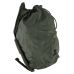 Подсумок раскладной Kombat UK Covert Dump Pouch