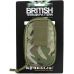 Подсумок розкладний KOMBAT UK Covert Dump Pouch
