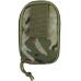 Подсумок розкладний KOMBAT UK Covert Dump Pouch