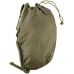 Подсумок розкладний KOMBAT UK Covert Dump Pouch