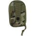 Подсумок розкладний KOMBAT UK Covert Dump Pouch