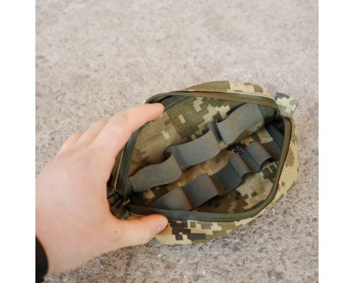 Підсумок утилітарний піксель Підсумок утилітарний піксель