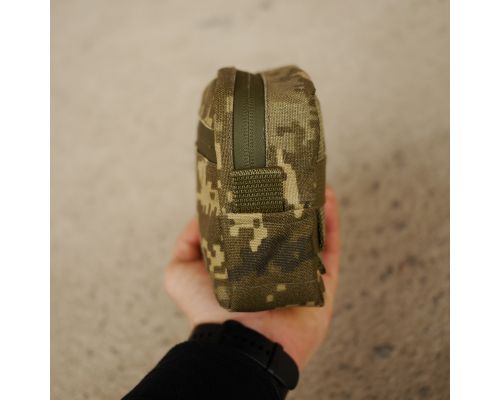 Підсумок утилітарний піксель Підсумок утилітарний піксель