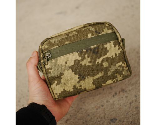 Підсумок утилітарний піксель Підсумок утилітарний піксель