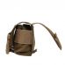 Тактический подсумок под 1 гранату KIBORG GU Single Mag Pouch Coyote