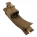Тактический подсумок под 1 гранату KIBORG GU Single Mag Pouch Coyote