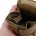 Тактический подсумок под 1 гранату KIBORG GU Single Mag Pouch Coyote
