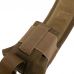 Тактический подсумок под 1 гранату KIBORG GU Single Mag Pouch Coyote