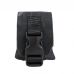 Тактический подсумок под 1 гранату KIBORG GU Single Mag Pouch Dark Multicam