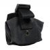 Тактический подсумок под 1 гранату KIBORG GU Single Mag Pouch Dark Multicam