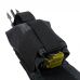 Тактический подсумок под 1 гранату KIBORG GU Single Mag Pouch Dark Multicam