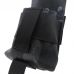 Тактический подсумок под 1 гранату KIBORG GU Single Mag Pouch Dark Multicam