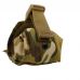 Тактический подсумок под 1 гранату KIBORG GU Single Mag Pouch Multicam