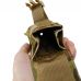 Тактический подсумок под 1 гранату KIBORG GU Single Mag Pouch Multicam