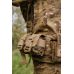Тактический подсумок под 1 гранату KIBORG GU Single Mag Pouch Multicam