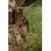 Тактический подсумок под 1 гранату KIBORG GU Single Mag Pouch Multicam