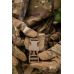 Тактический подсумок под 1 гранату KIBORG GU Single Mag Pouch Multicam