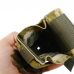 Тактический подсумок под 1 гранату KIBORG GU Single Mag Pouch Pixel
