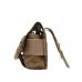 Тактический подсумок под 2 гранаты KIBORG GU Double Mag Pouch Coyote