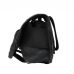 Тактический подсумок под 2 гранаты KIBORG GU Double Mag Pouch Dark Multicam