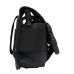 Тактический подсумок под 2 гранаты KIBORG GU Double Mag Pouch Dark Multicam