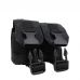 Тактический подсумок под 2 гранаты KIBORG GU Double Mag Pouch Dark Multicam