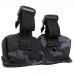 Тактический подсумок под 2 гранаты KIBORG GU Double Mag Pouch Dark Multicam