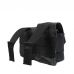 Тактический подсумок под 2 гранаты KIBORG GU Double Mag Pouch Dark Multicam