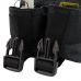 Тактический подсумок под 2 гранаты KIBORG GU Double Mag Pouch Dark Multicam