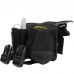 Тактический подсумок под 2 гранаты KIBORG GU Double Mag Pouch Dark Multicam