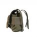 Тактичний підсумок під 2 гранати KIBORG GU Double Mag Pouch Khaki