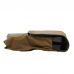 Тактический подсумок под 2 магазина KIBORG GU Double Mag Pouch Coyote