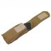 Тактический подсумок под 2 магазина KIBORG GU Double Mag Pouch Coyote
