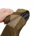 Тактический подсумок под 2 магазина KIBORG GU Double Mag Pouch Coyote