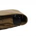 Тактический подсумок под 2 магазина KIBORG GU Double Mag Pouch Coyote