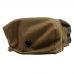 Тактический подсумок под 2 магазина KIBORG GU Double Mag Pouch Coyote