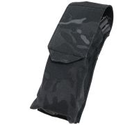 Тактический подсумок под 2 магазина KIBORG GU Double Mag Pouch Dark Multicam