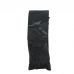 Тактический подсумок под 2 магазина KIBORG GU Double Mag Pouch Dark Multicam