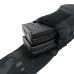 Тактический подсумок под 2 магазина KIBORG GU Double Mag Pouch Dark Multicam