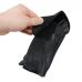 Тактический подсумок под 2 магазина KIBORG GU Double Mag Pouch Dark Multicam