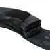 Тактический подсумок под 2 магазина KIBORG GU Double Mag Pouch Dark Multicam