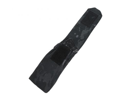 Тактический подсумок под 2 магазина KIBORG GU Double Mag Pouch Dark Multicam Тактический подсумок под 2 магазина KIBORG GU Double Mag Pouch Dark Multicam
