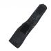 Тактический подсумок под 2 магазина KIBORG GU Double Mag Pouch Dark Multicam