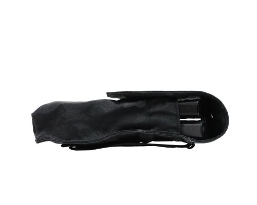 Тактический подсумок под 2 магазина KIBORG GU Double Mag Pouch Dark Multicam Тактический подсумок под 2 магазина KIBORG GU Double Mag Pouch Dark Multicam
