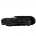 Тактический подсумок под 2 магазина KIBORG GU Double Mag Pouch Dark Multicam