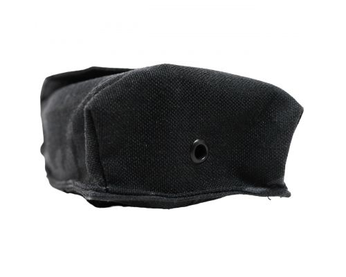 Тактический подсумок под 2 магазина KIBORG GU Double Mag Pouch Dark Multicam Тактический подсумок под 2 магазина KIBORG GU Double Mag Pouch Dark Multicam