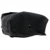 Тактический подсумок под 2 магазина KIBORG GU Double Mag Pouch Dark Multicam