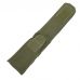 Тактичний підсумок під 2 магазина KIBORG GU Double Mag Pouch Khaki